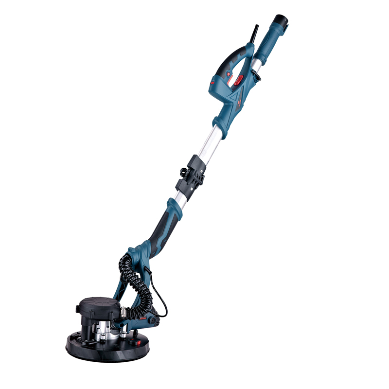Drywall Sander