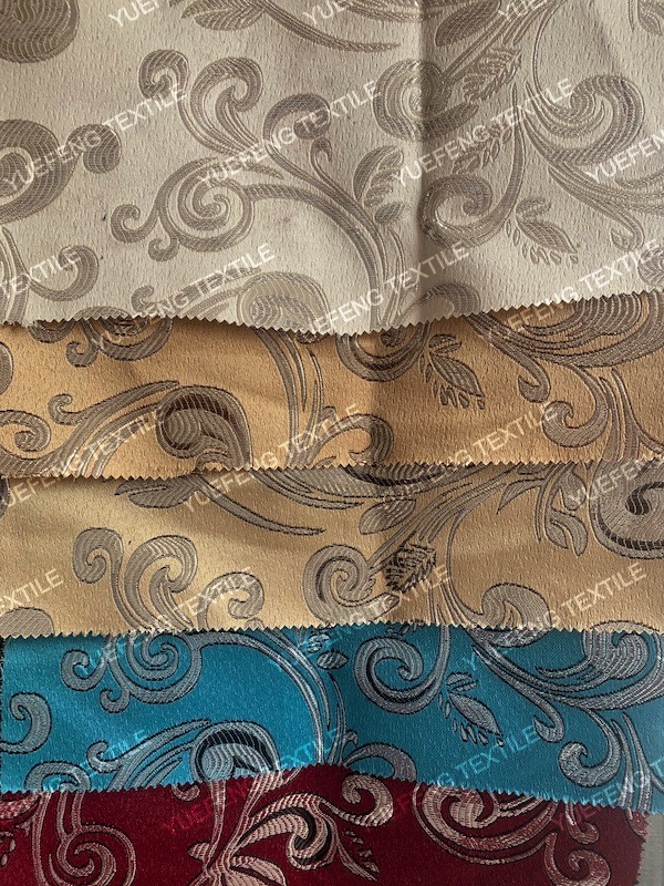 Jacquard