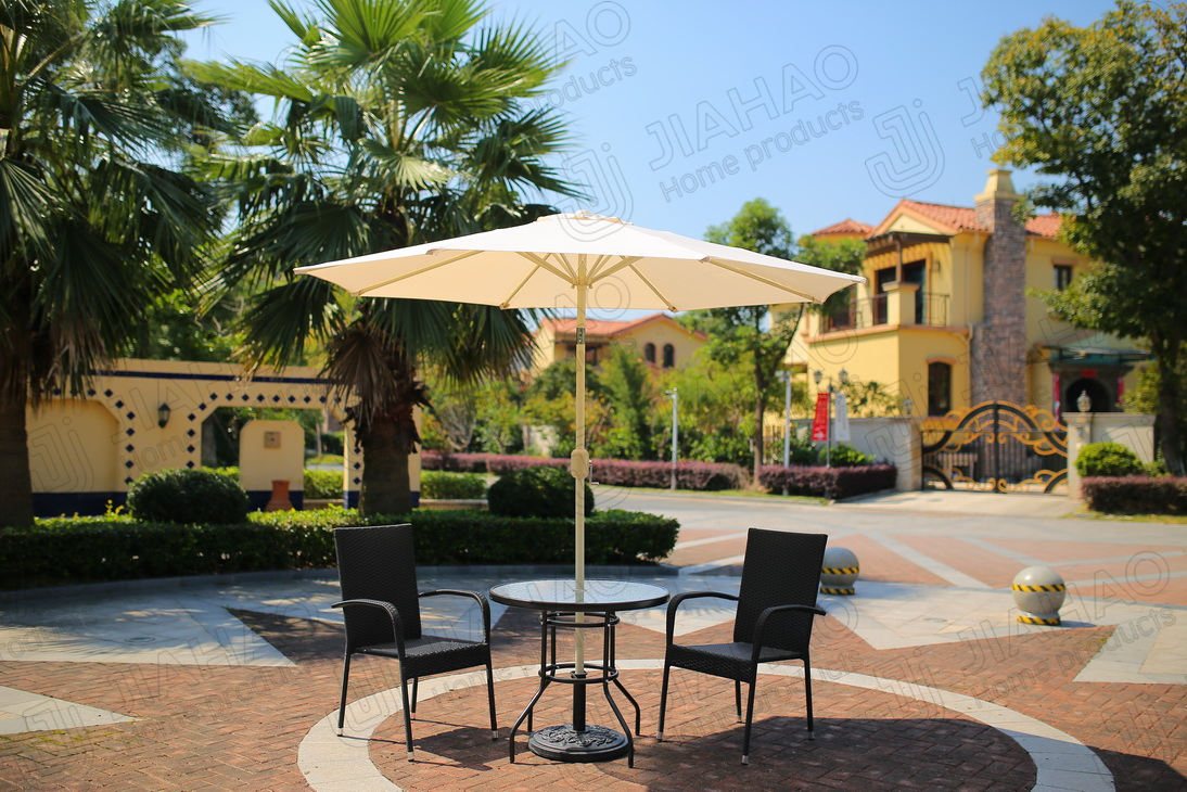 250-8 Market Umbrella
