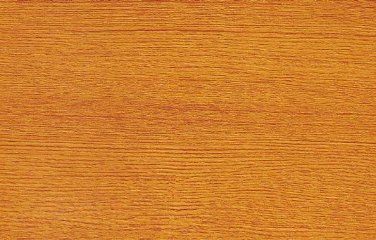wooden pvc self adhesive foil
