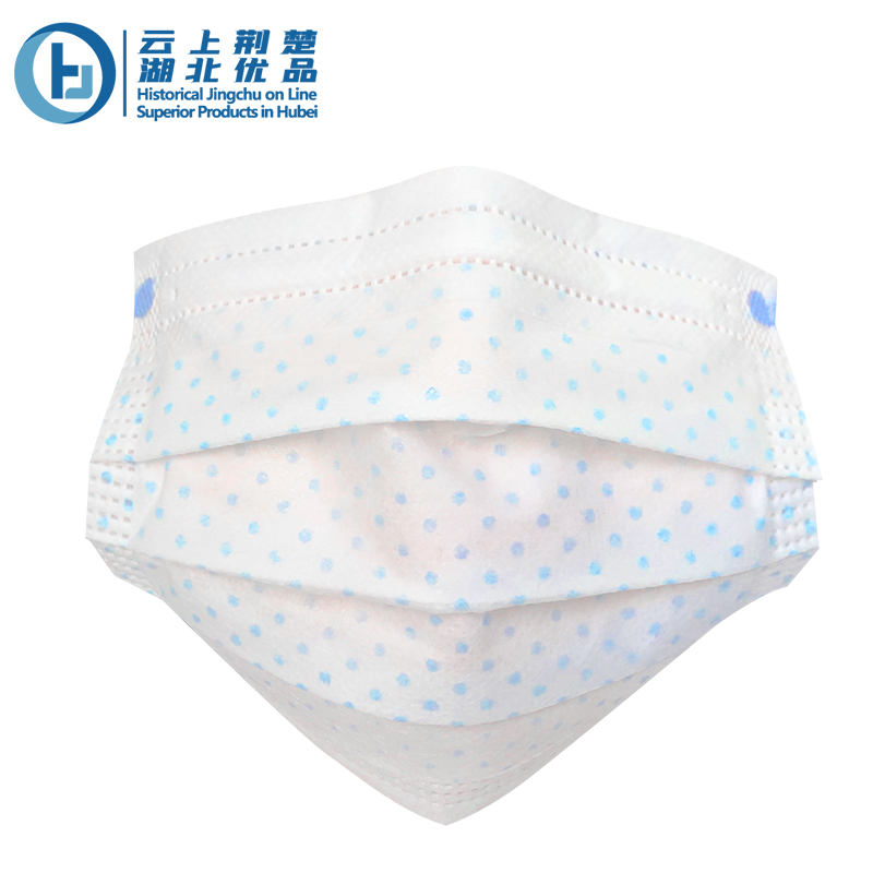 HUBEI KIMSOUL INDUSTRIAL CO.,LTD – bicicleta de montaña 3