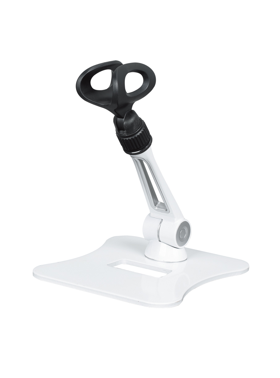 Microphone Stand
