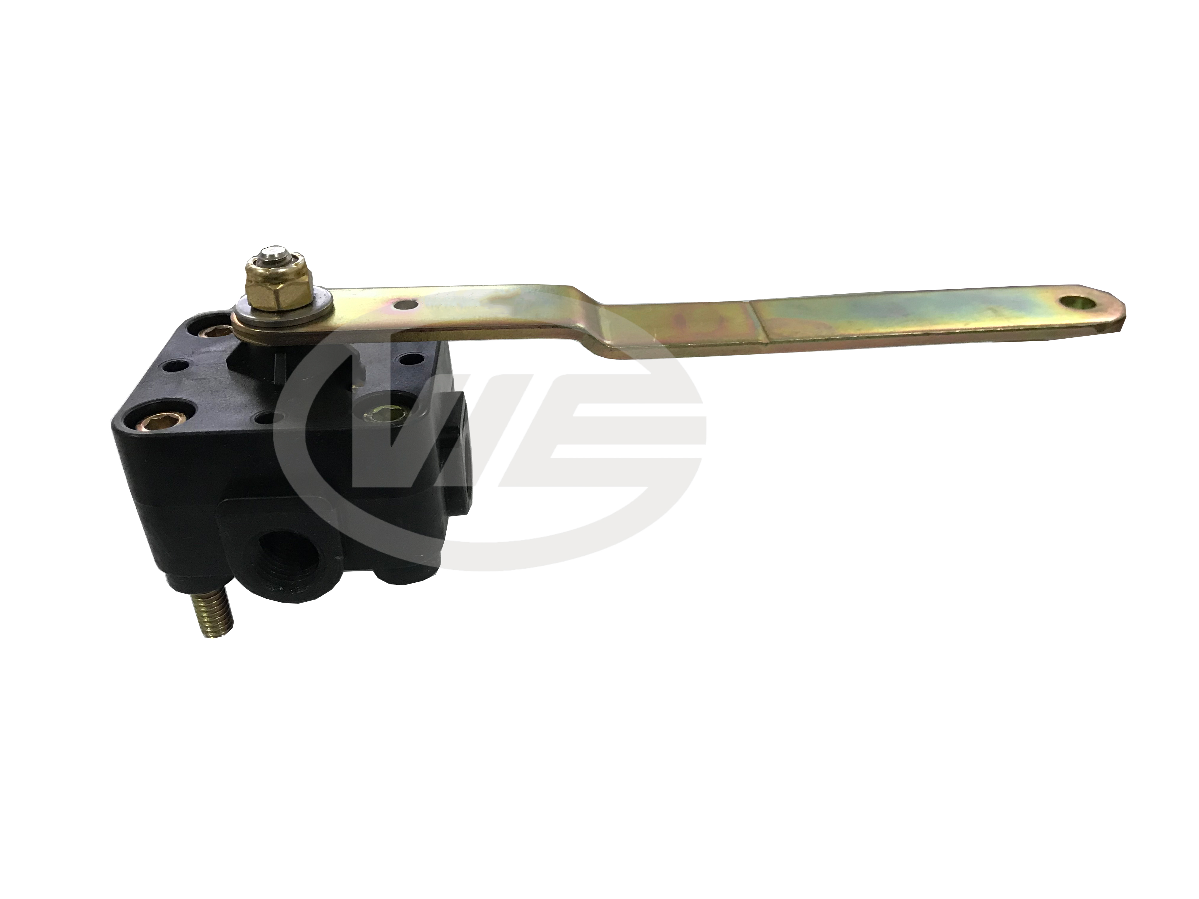 Levelling Valve