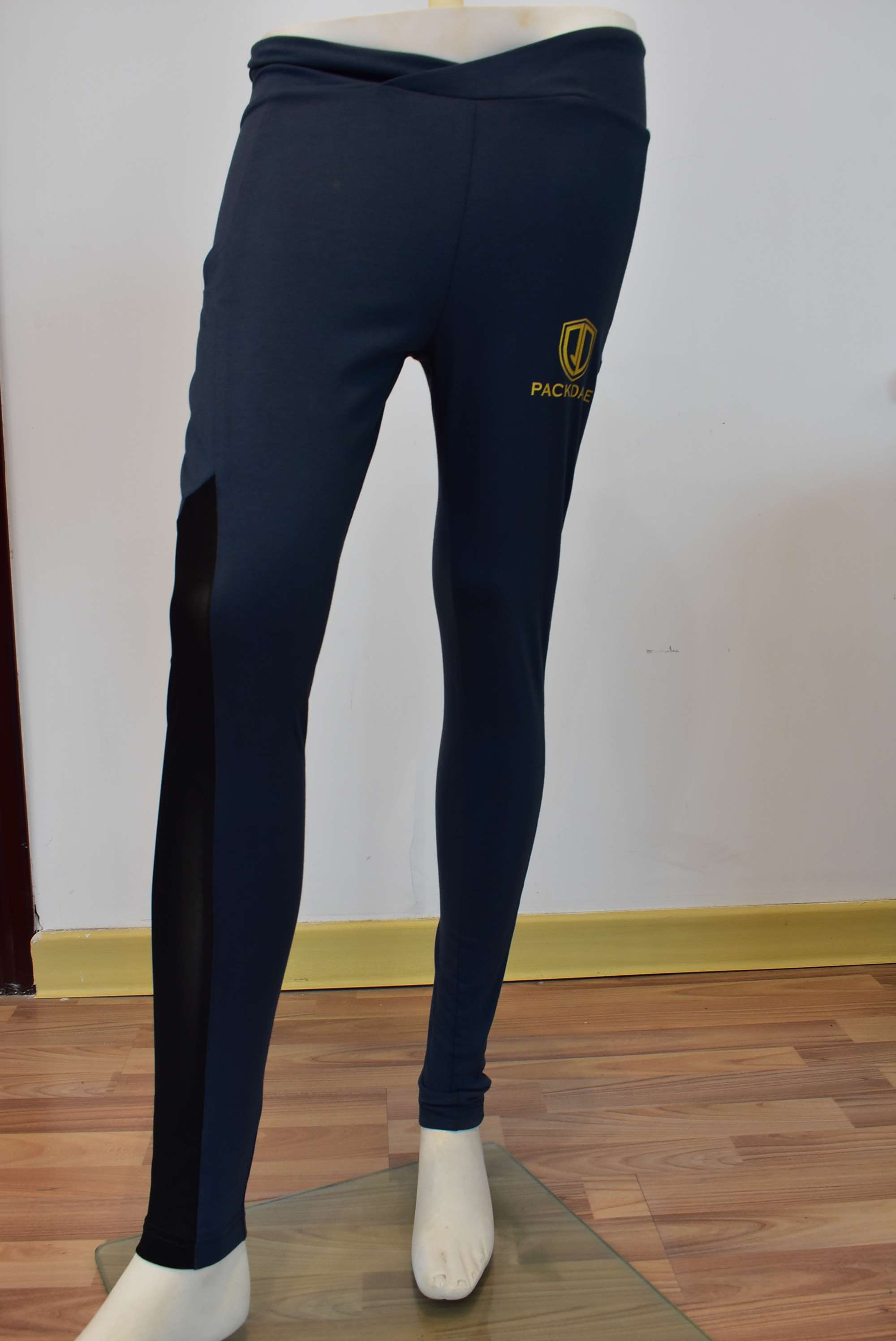 Custom Seamless Yoga Wear Fitness Clothing Wholesale Seamless Gym Wear for Women