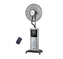 16inch mist fan