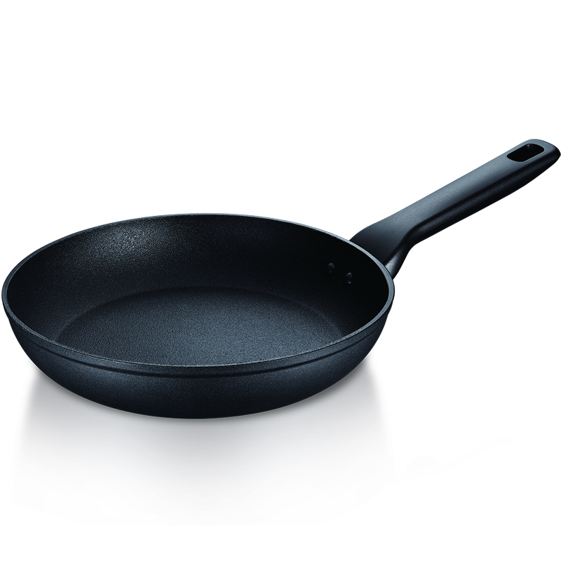 Sand Storm 24cm fry pan