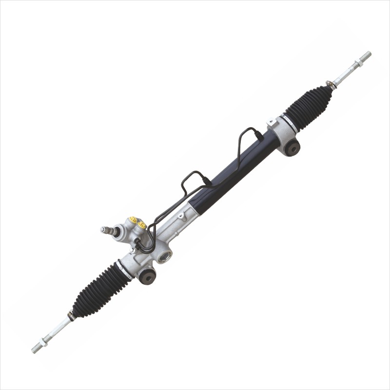 Steering Rack /Steering Gear Camry 2.4 02-06