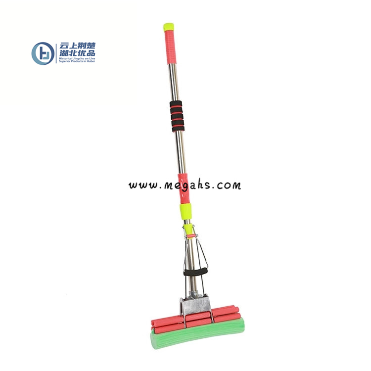 Pva Mop -35