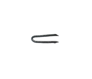 U staple Nails