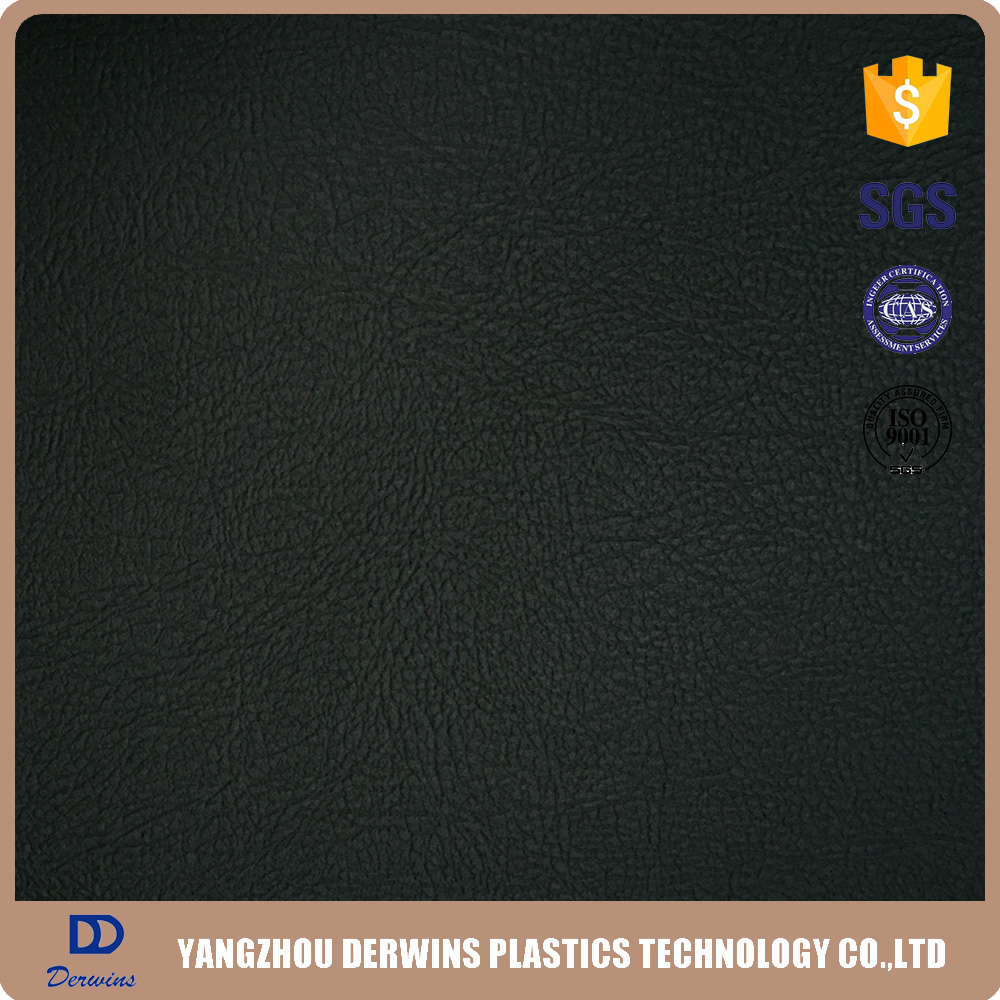 YANGZHOU DERWINS PLASTICS TECHNOLOGYCO.,LTD – ropa deportiva 4