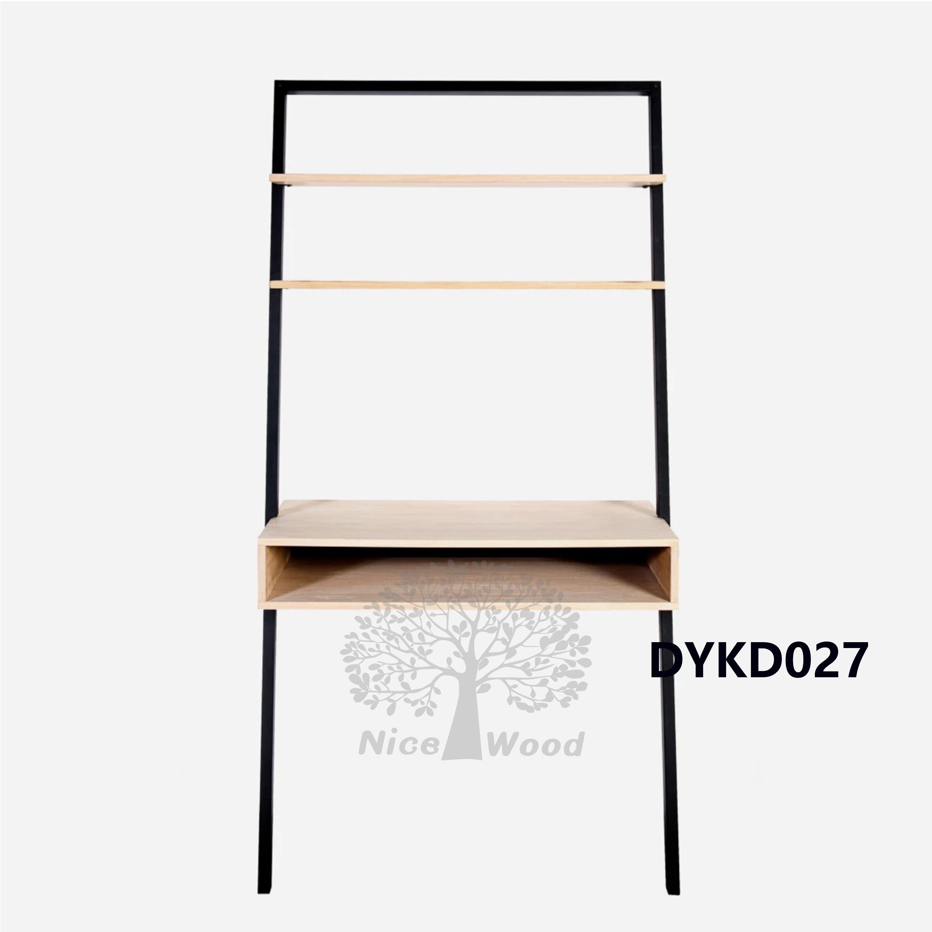 0_27 Ladder desk