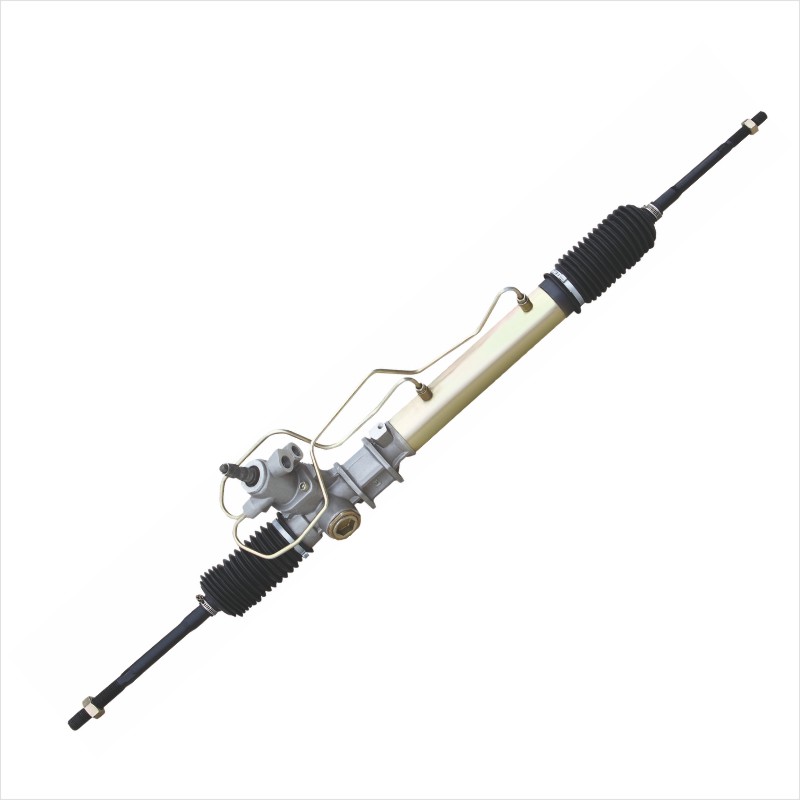 Steering Rack /Steering Gear Hiace