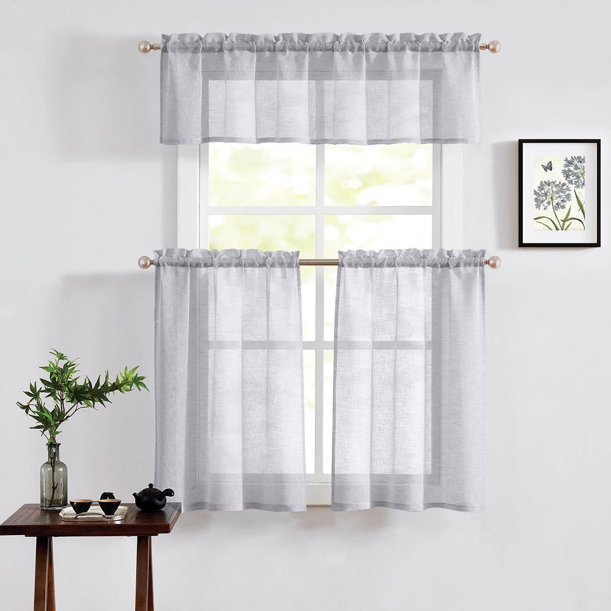 HANGZHOU LIANXIANG TRADE CO.,LTD – Blinds fabric 1