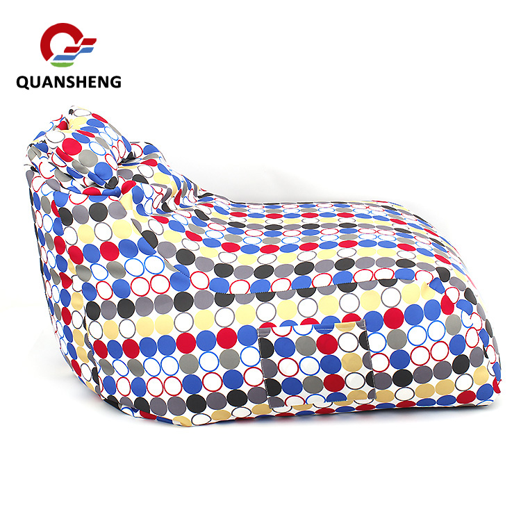 Bean bag
