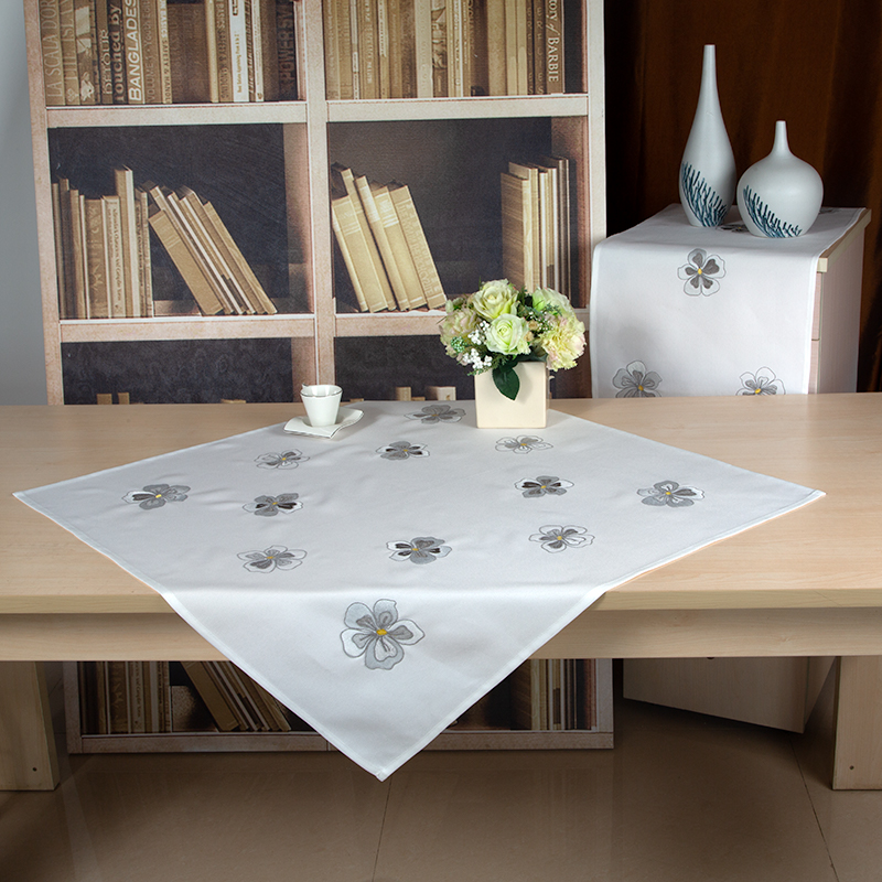 Tablecloth