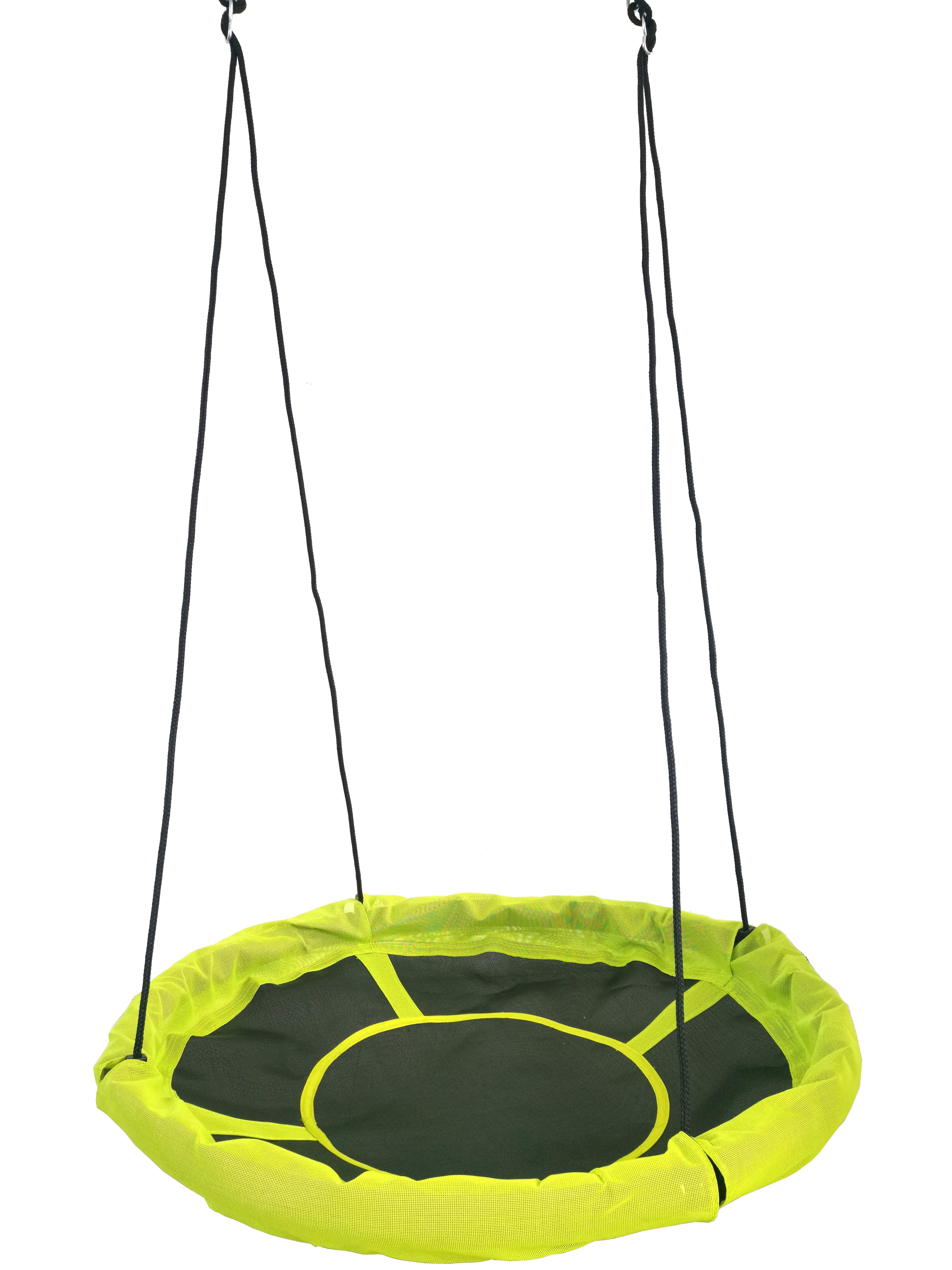 Jiangsu Baoxiang Sports Equipment Co.,Ltd – raqueta de tenis 2