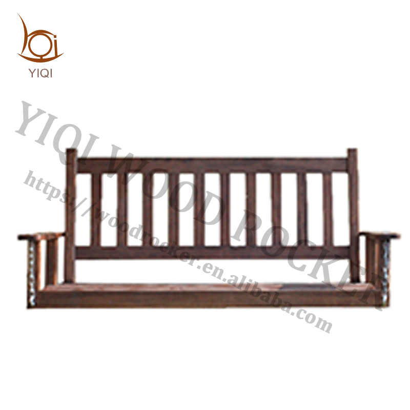 ZHEJIANG YIQI WOOD ROCKER CO.,LTD – mesa de comedor 2