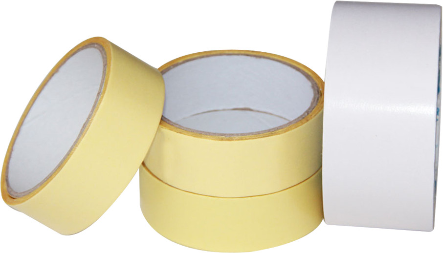 PUJIANG SANLING PLASTICS CO.,LTD – Printed tape 4