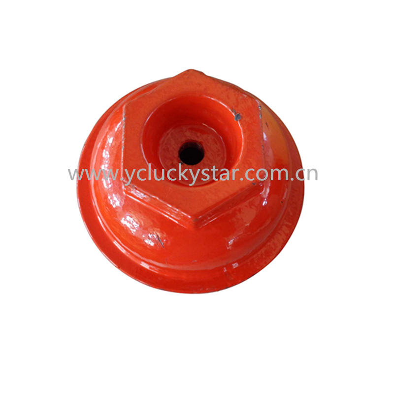 Kubota Dh246f Cover Case Bearing