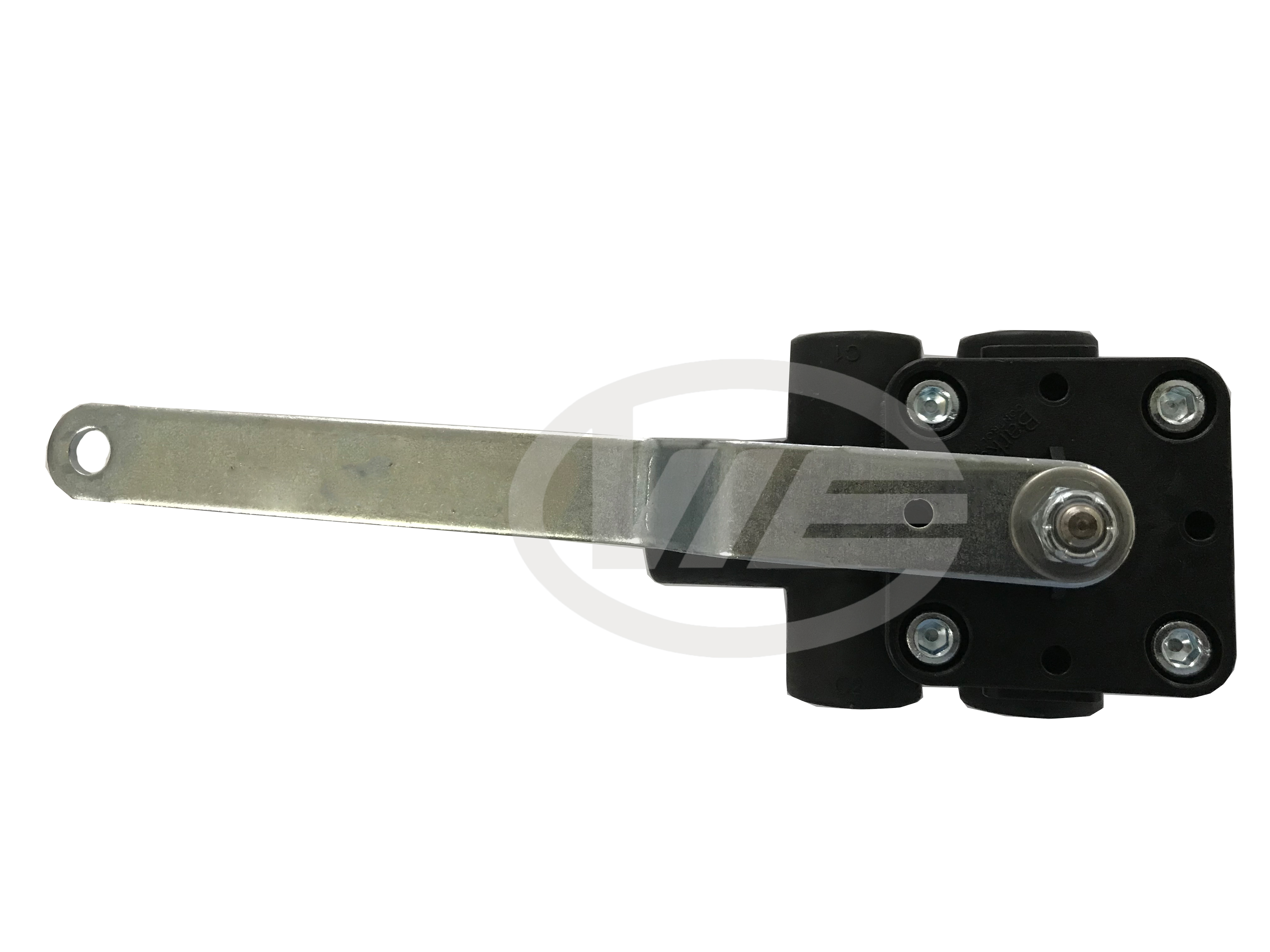 Levelling Valve