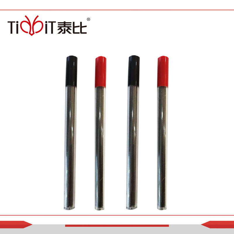 Pencil lead/Mechanical pencil lead/Hi-polymer pencil lead