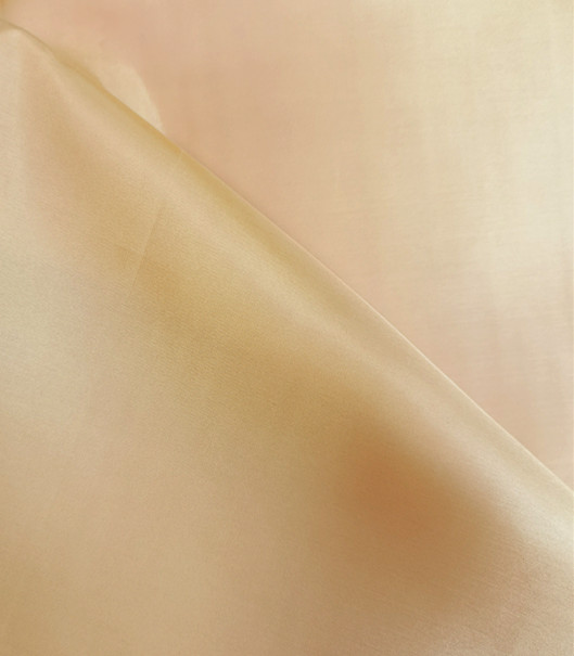 190T TAFFETA PD 150cm 80g/m