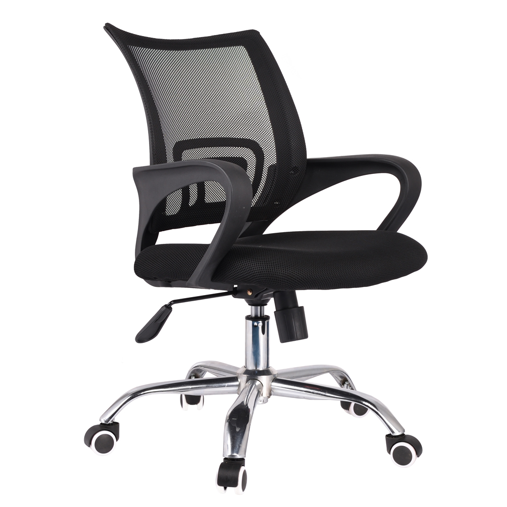 office chair SL503B