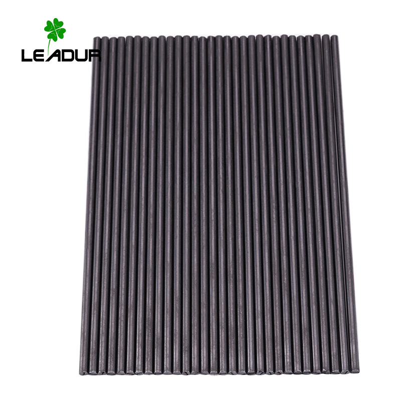 EE pencil lead core suitable for art test, art exhibition and other important display scenes
