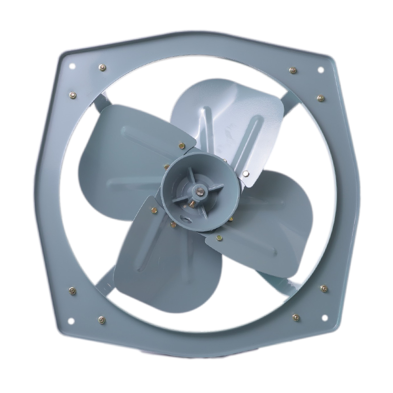 GH Heavy Duty Exhaust Fan