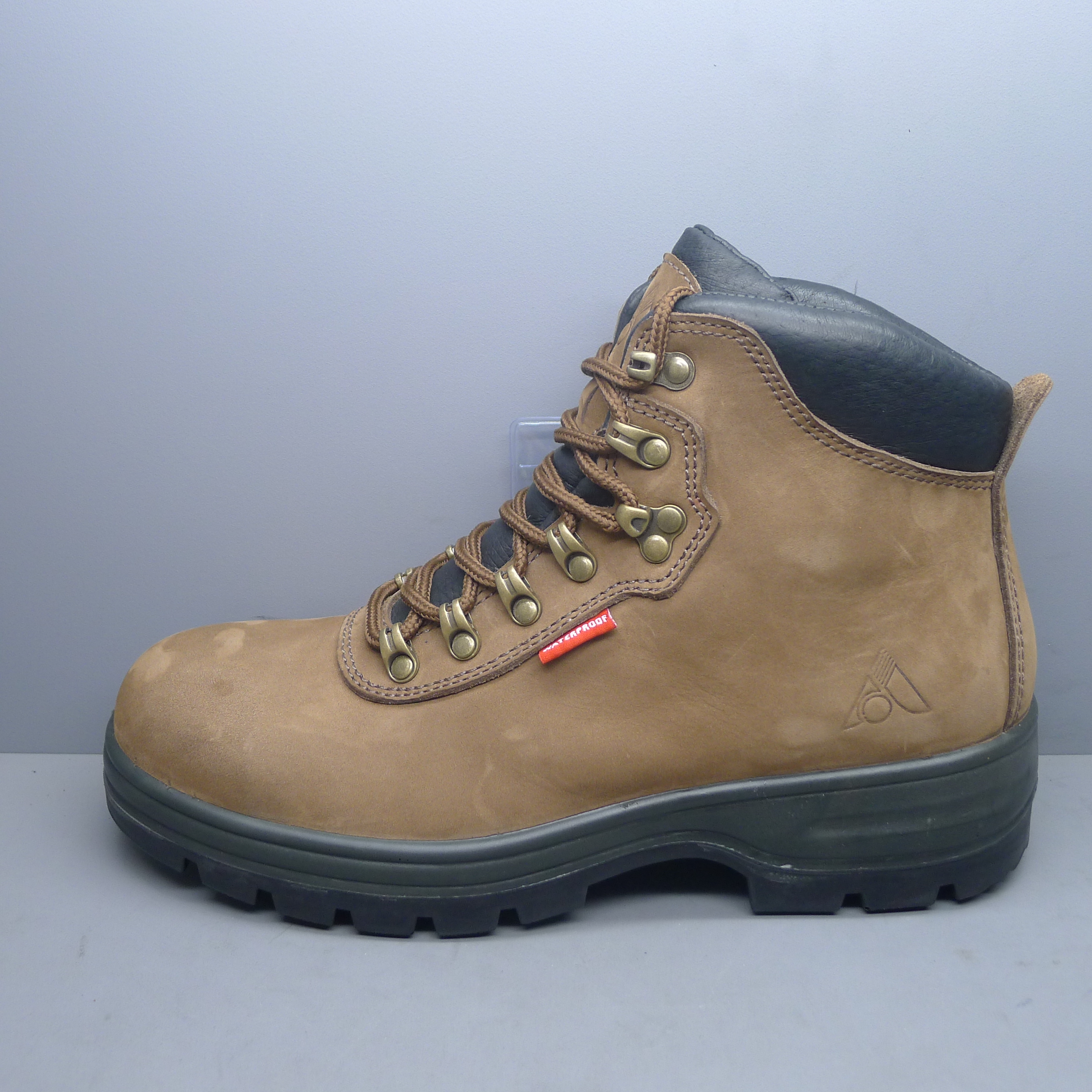 GAOMI AOLONG PLASTIC & RUBBER PRODUCTS CO.,LTD. – zapatos de tacón 2