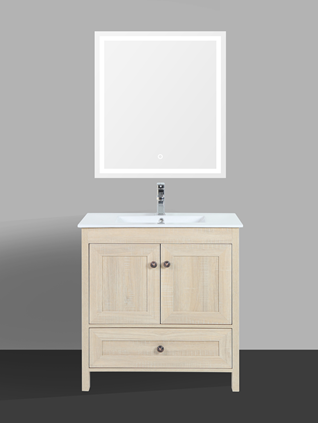 SHUYANG YINGJIE TRADING CO., LTD – Wash basins 3