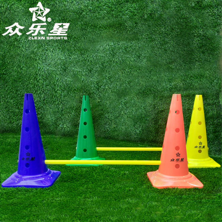 HEBEI ZHONGLEXING SPORTS GOODS CO.,LTD – bicicleta de montaña 3