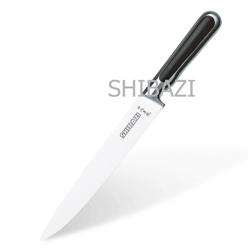 7.8"Slicing knife
