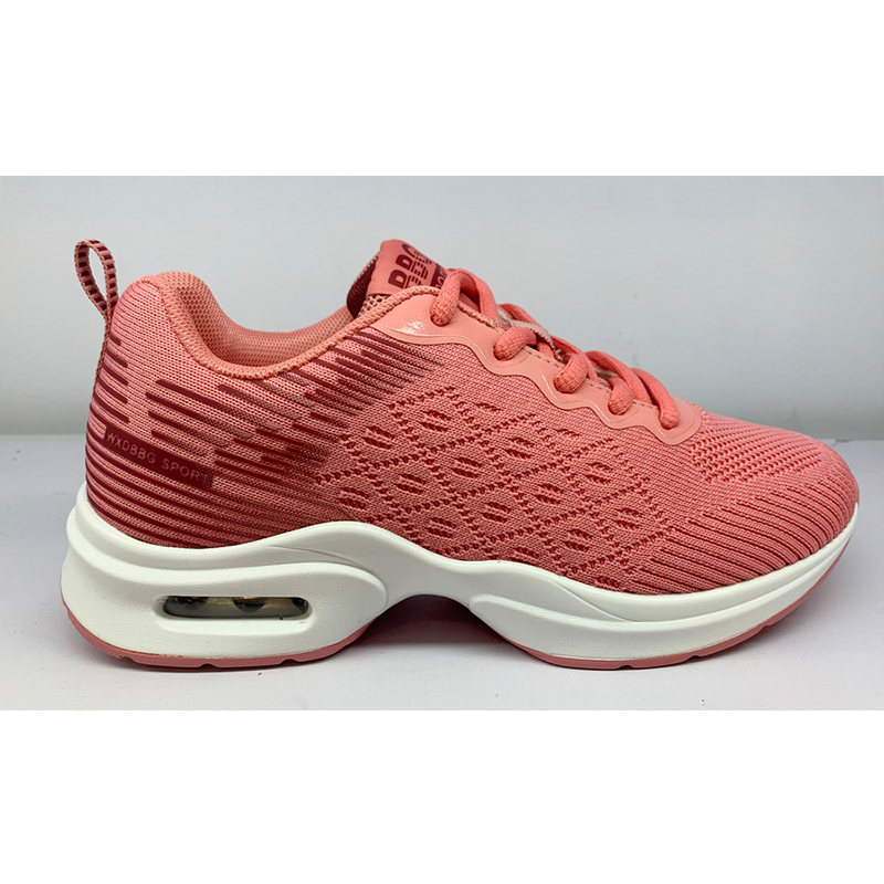 New design casual women's shoes
