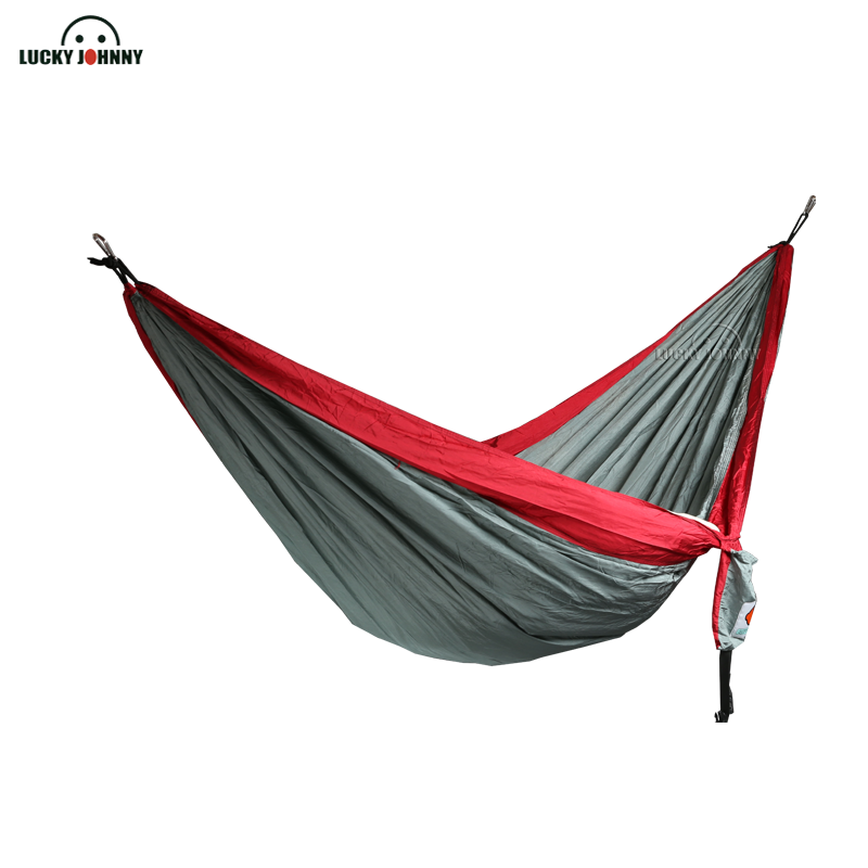 Outdoor furniture vendor Lightweight camping hammock