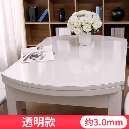 JINXIU DRYGOODS CO., LTD. JINHUA – Table mat 4
