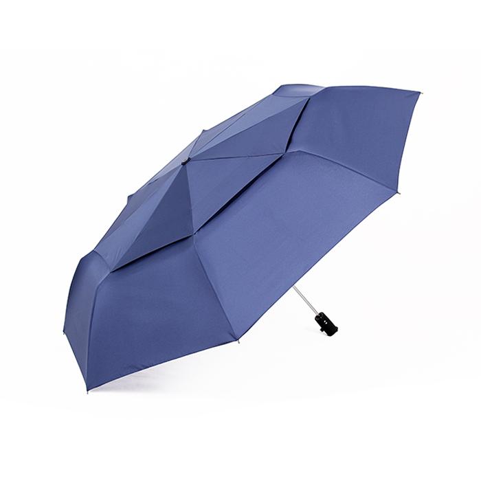 SHENZHEN XINYUJING  INDUSTRIAL CO., LTD. – Product photos 3