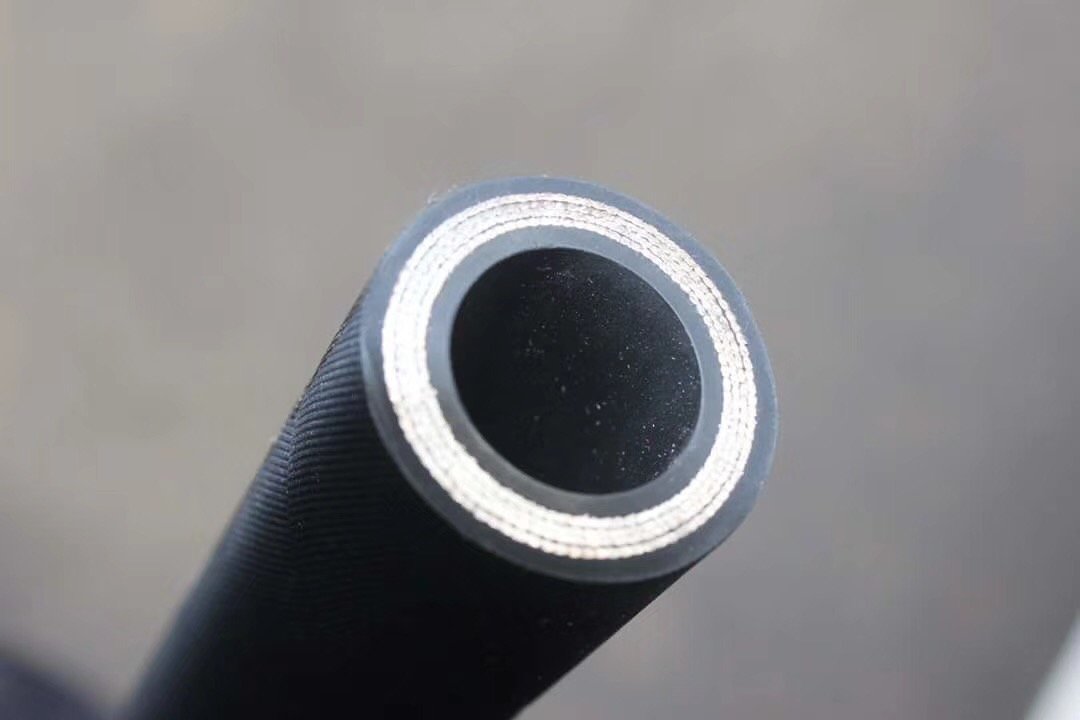 Hydraulic Hose 4sh 3/4"