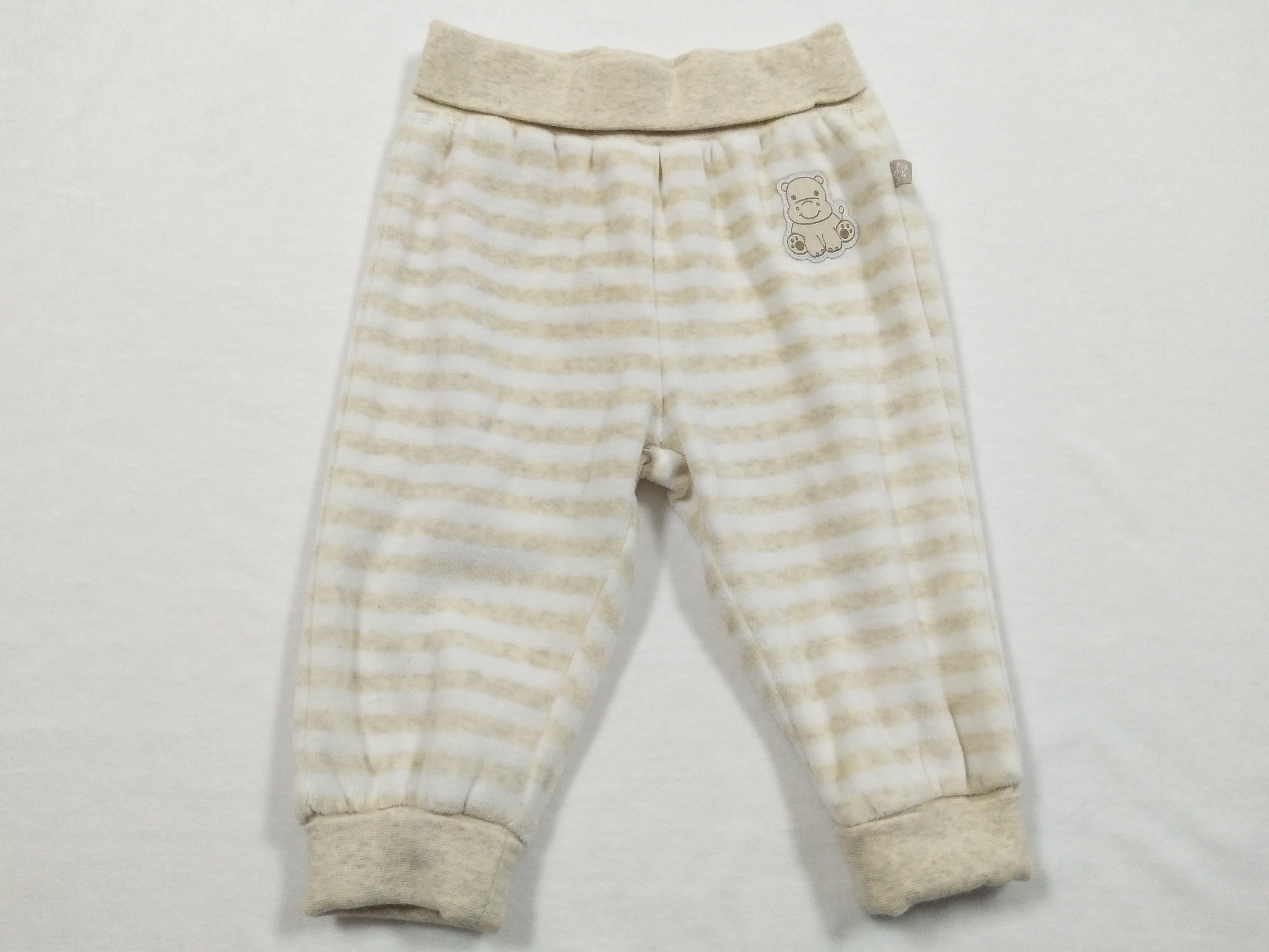 Boy's pants