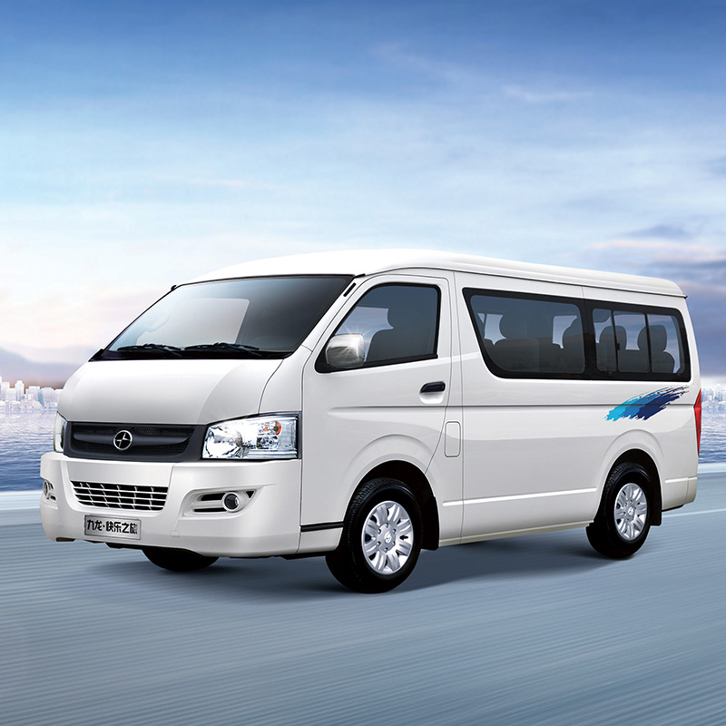 Jiangsu Joylong Automobile Co.,Ltd. – Agents 3