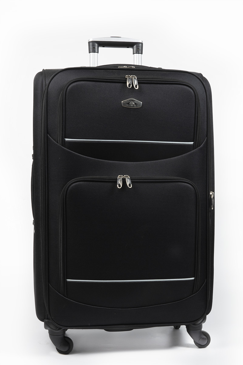 JIAXING QIDA LUGGAGE CO.,LTD – vestido de noche 3
