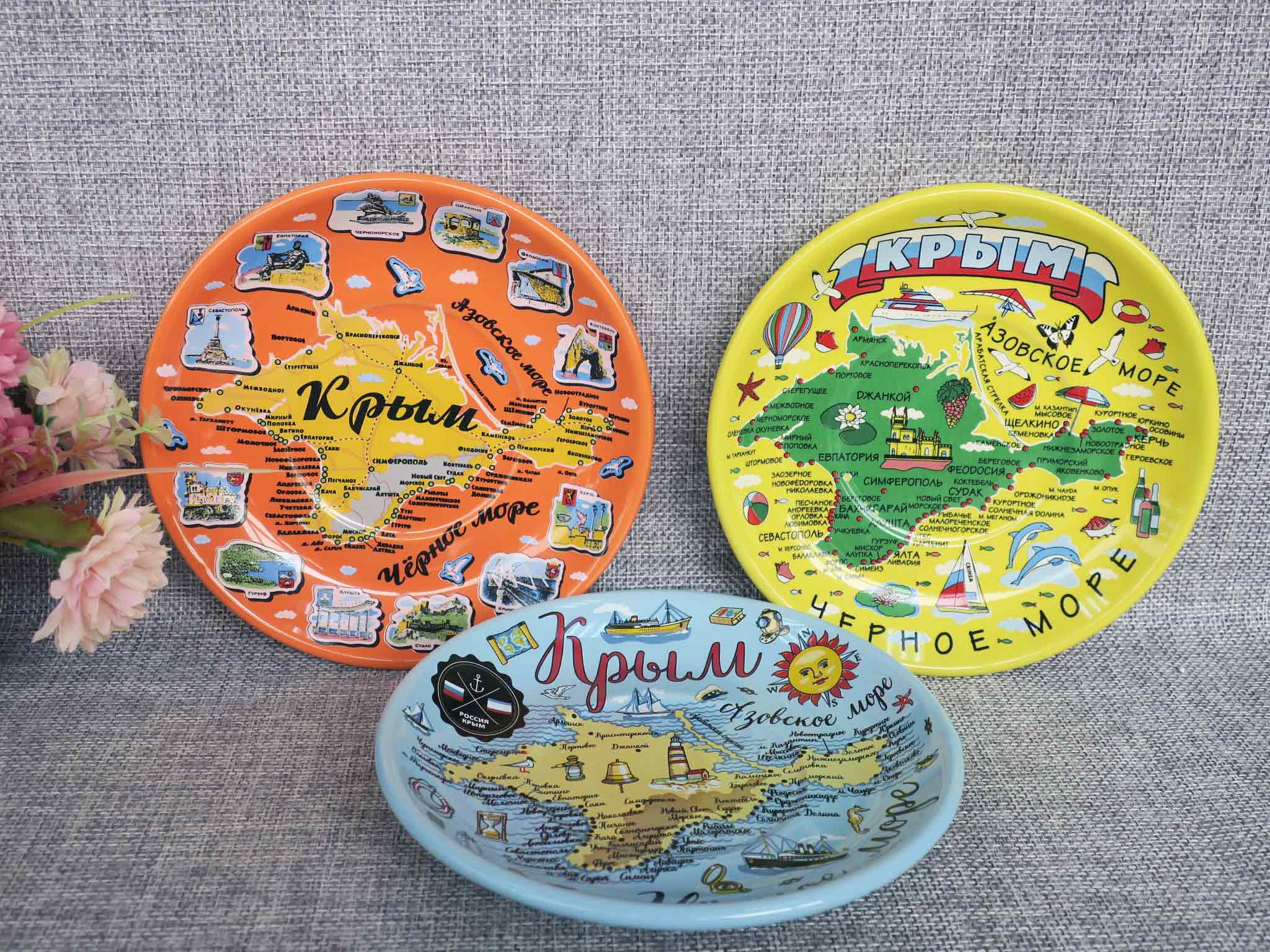 Souvenirs,tourist souvenirs, tour souvenir, gift