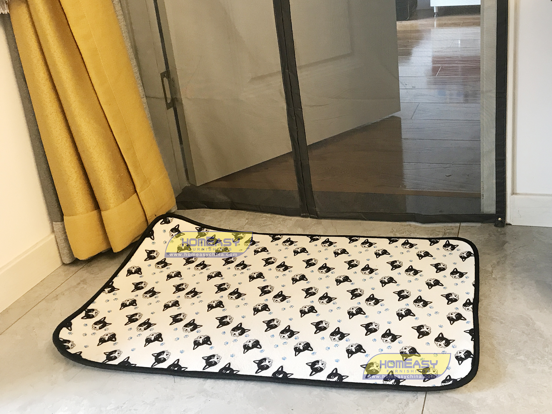 MAT
