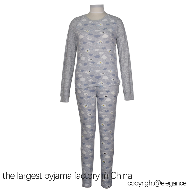 Loungewear