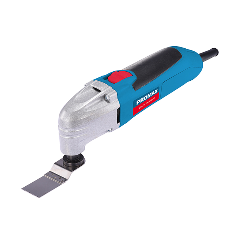 Multi Tool