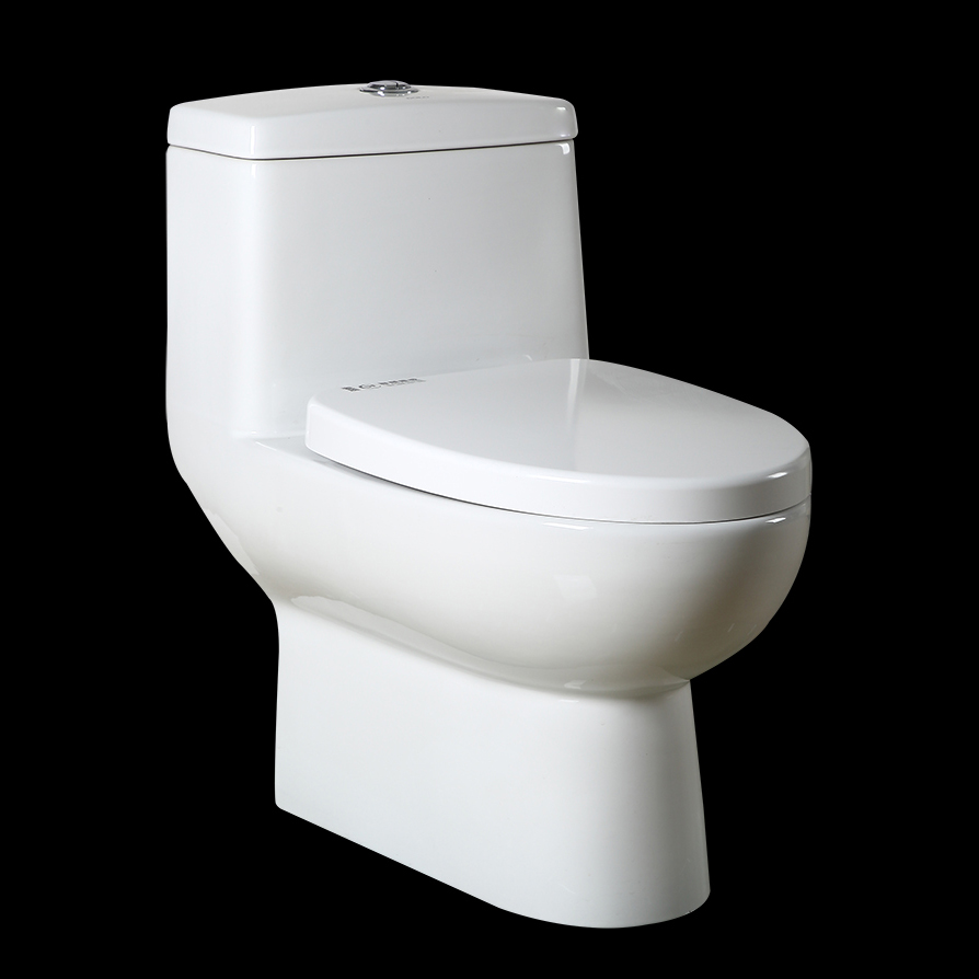 Guangdong Xianghua Technology Co.,Ltd – Toilet bowl 4