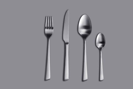 0000fork stainless steel cutlery 5056