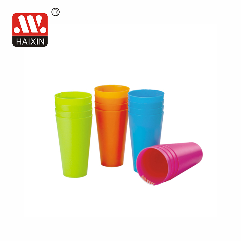 CUP