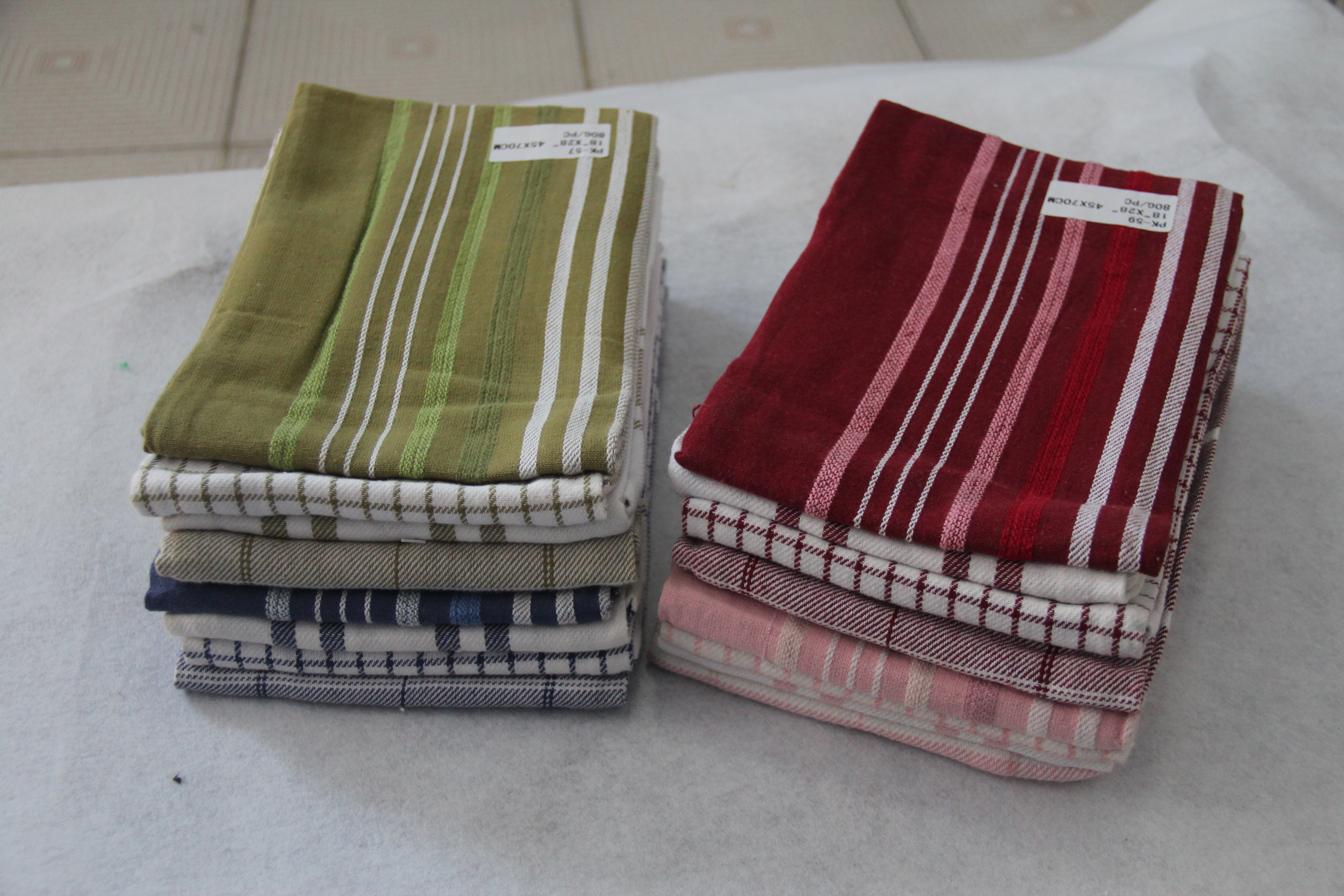 Tea Towel , Kitchen Towel, Dish Cloth,cleaning Towel,cleaning Cloth