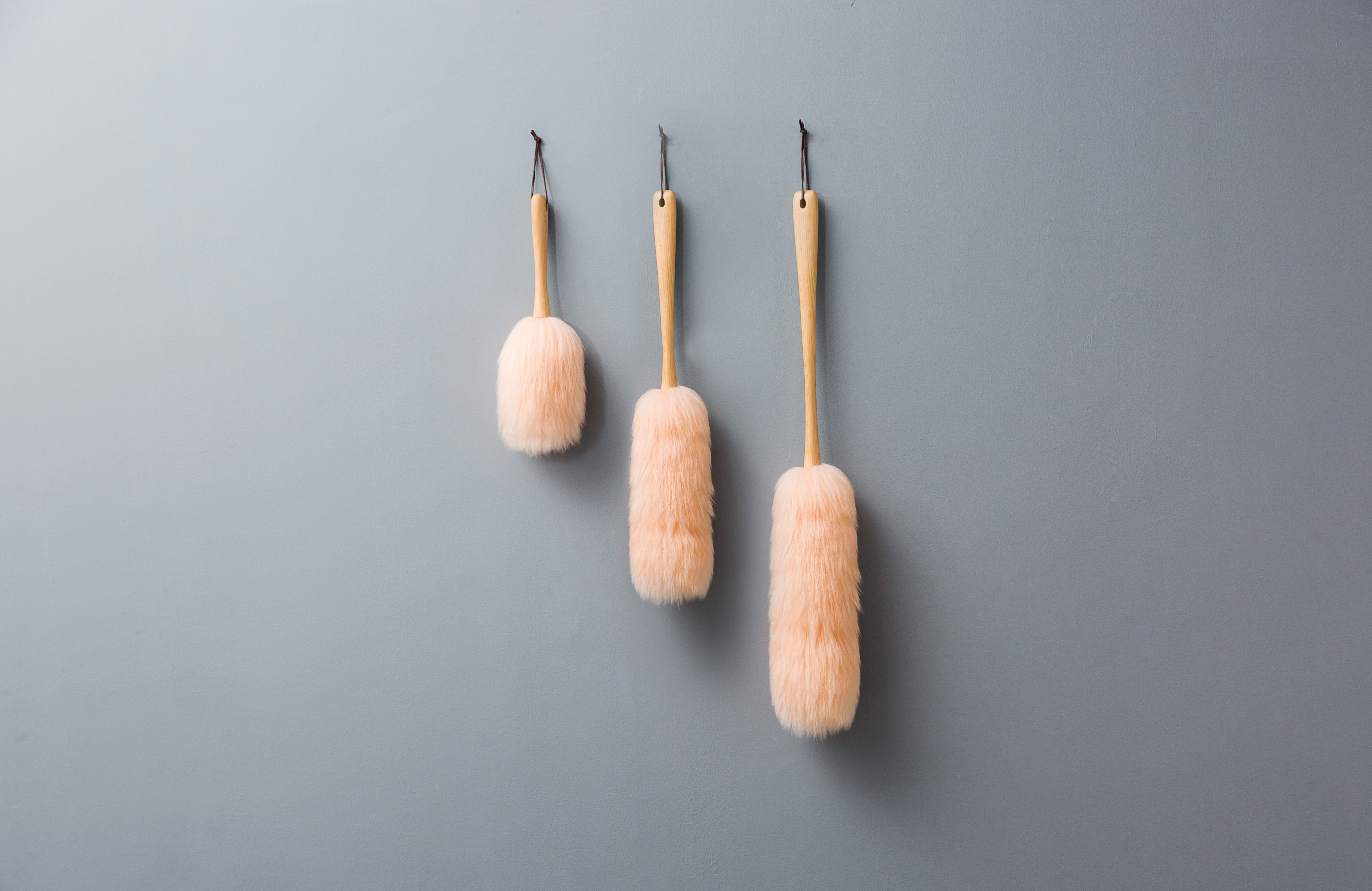 YIXING SQUIRREL CLEANING TOOL CO., LTD – taza de café 3